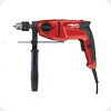 icone-furadeira-hu-700 